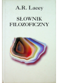 Słownik Filozoficzny