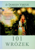 101 Wróżek
