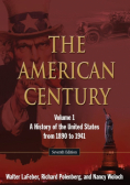 The American Century
