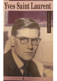 Yves Saint Laurent