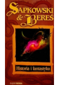 Historia i fantastyka