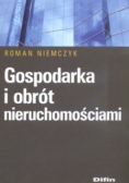 Gospodarka i obrót nieruchomościami
