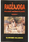Radżajoga