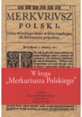 W kręgu Merkuriusza Polskiego