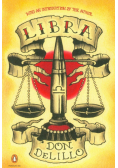 Libra