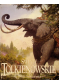 Światy Tolkienowskie Wizje tolkienowskie