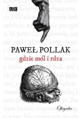 Gdzie mól i rdza
