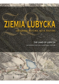 Ziemia Lubycka