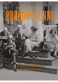 Przedwojenni Zawsze był jakiś dwór
