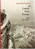 Letters from Europe