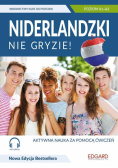 Niderlandzki nie gryzie!