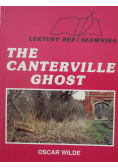 The Canterville Ghost