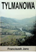 Tylmanowa