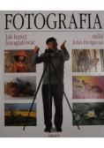 Fotografia Jak lepiej fotografować