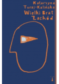 Wielki Brat Zachód