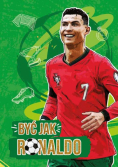 Być jak Ronaldo