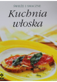 Kuchnia włoska