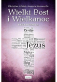 Wielki Post i Wielkanoc Przewodnik