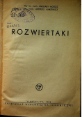 Rozwiertaki