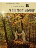 W nim mamy nadzieję