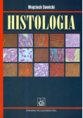 Histologia