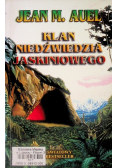 Klan niedźwiedzia jaskinowego