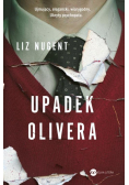 Upadek Olivera