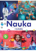 Nauka i technika