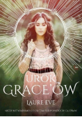 Urok Graceów