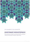Odkrywanie niedostępnego