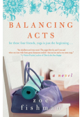 Balancing Acts