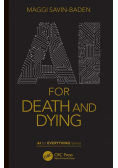 AI for Death and Dying