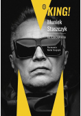 King Autobiografia