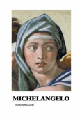 Michelangelo