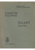 Pamiętnik Puławski