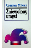Zniewolony umysł