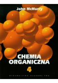 Chemia organiczna Część 4