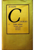 Conrad Dzieła wybrane VI