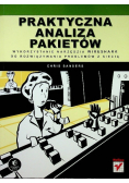 Praktyczna analiza pakietów
