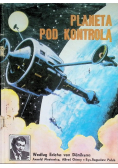 Planeta pod kontrolą