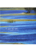 Narew Polska amazonia
