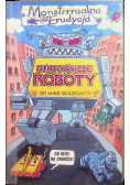 Buntownicze Roboty