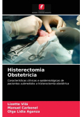 Histerectomia Obstetrícia