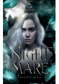 Nightmare