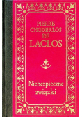 Niebezpieczne związki