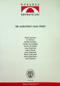 Jak uszlachetnić nasze Polski