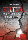 Kultura w całościowym planie rozwoju