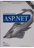 Programowanie ASP.NET