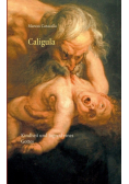 Caligula