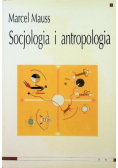 Socjologia i antropologia